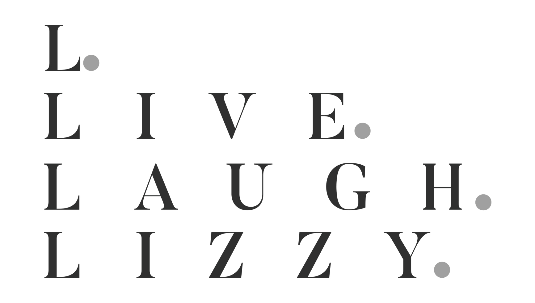 livelaugh-lizzy