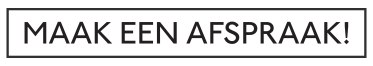 maakeenafspraak