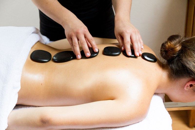 stenen pakken hotstone.jpg