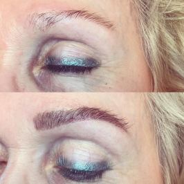 35629318_1817699118539126_5291433711928082432_n