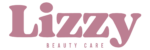 Lizzy beauty care